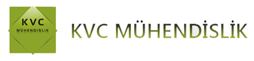 KVC Mühendislik İnşaat Turizm Sanayi Tic. Ltd. Şti.